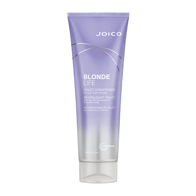 Joico Blonde Life Violet Conditioner 8.5oz