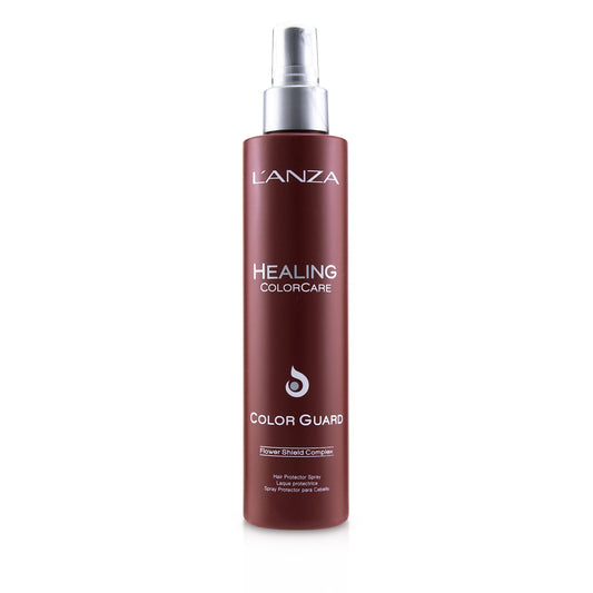 L'anza Healing Color Care Color Guard - Professional Hair Care