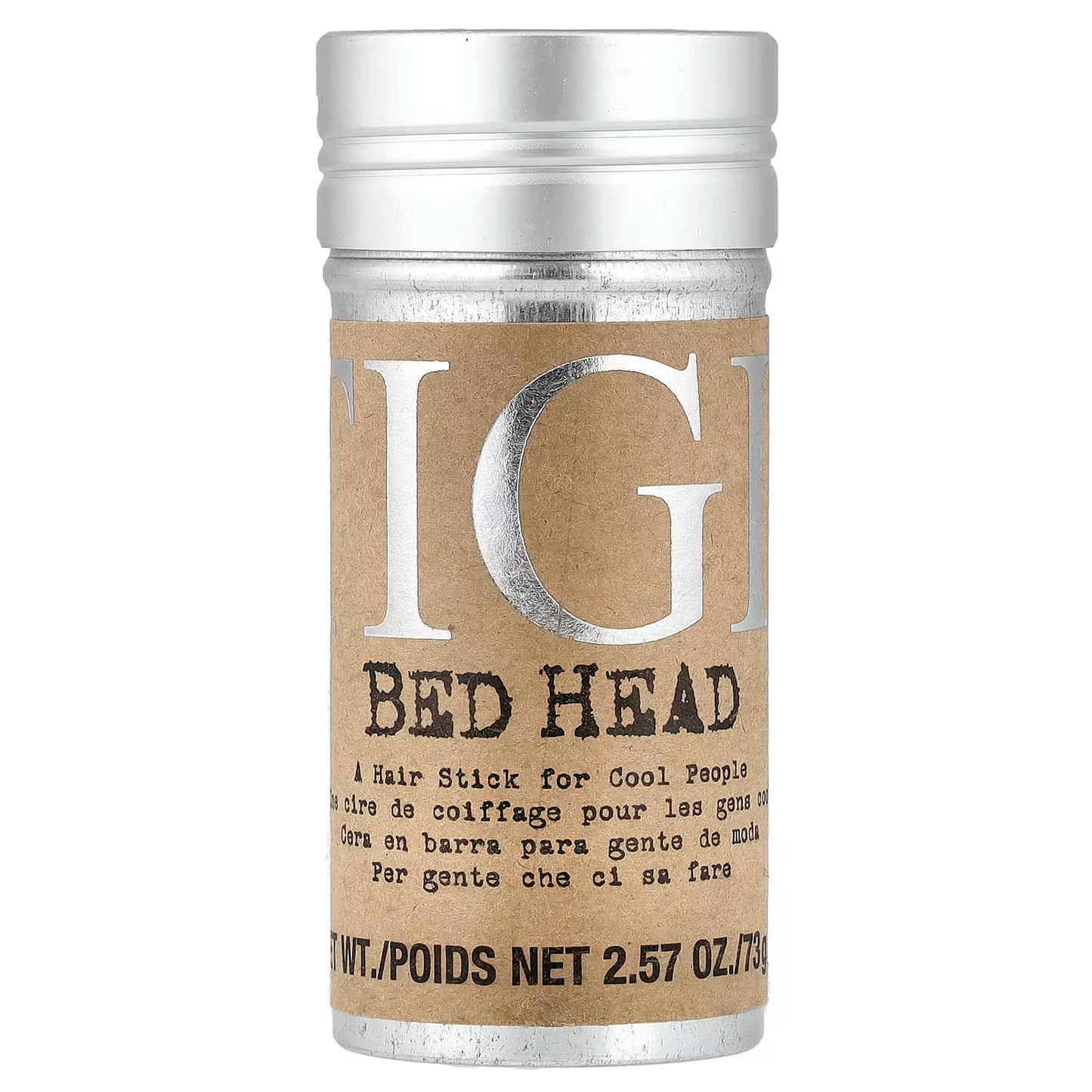 BedHead Hair Stick 2oz