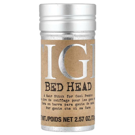 BedHead Hair Stick 2oz