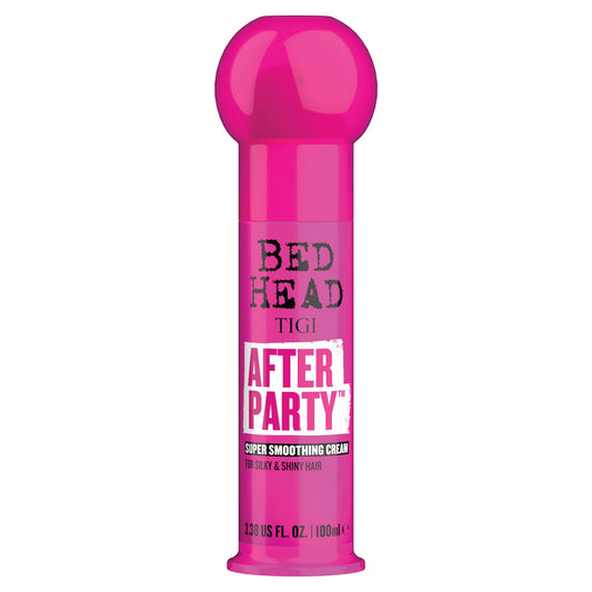 After Party™ Smoothing Cream 3oz