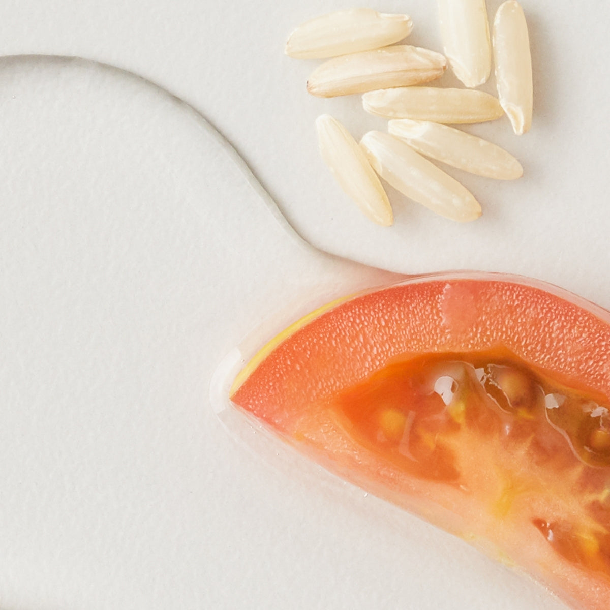 AG CARE Details Defining Cream