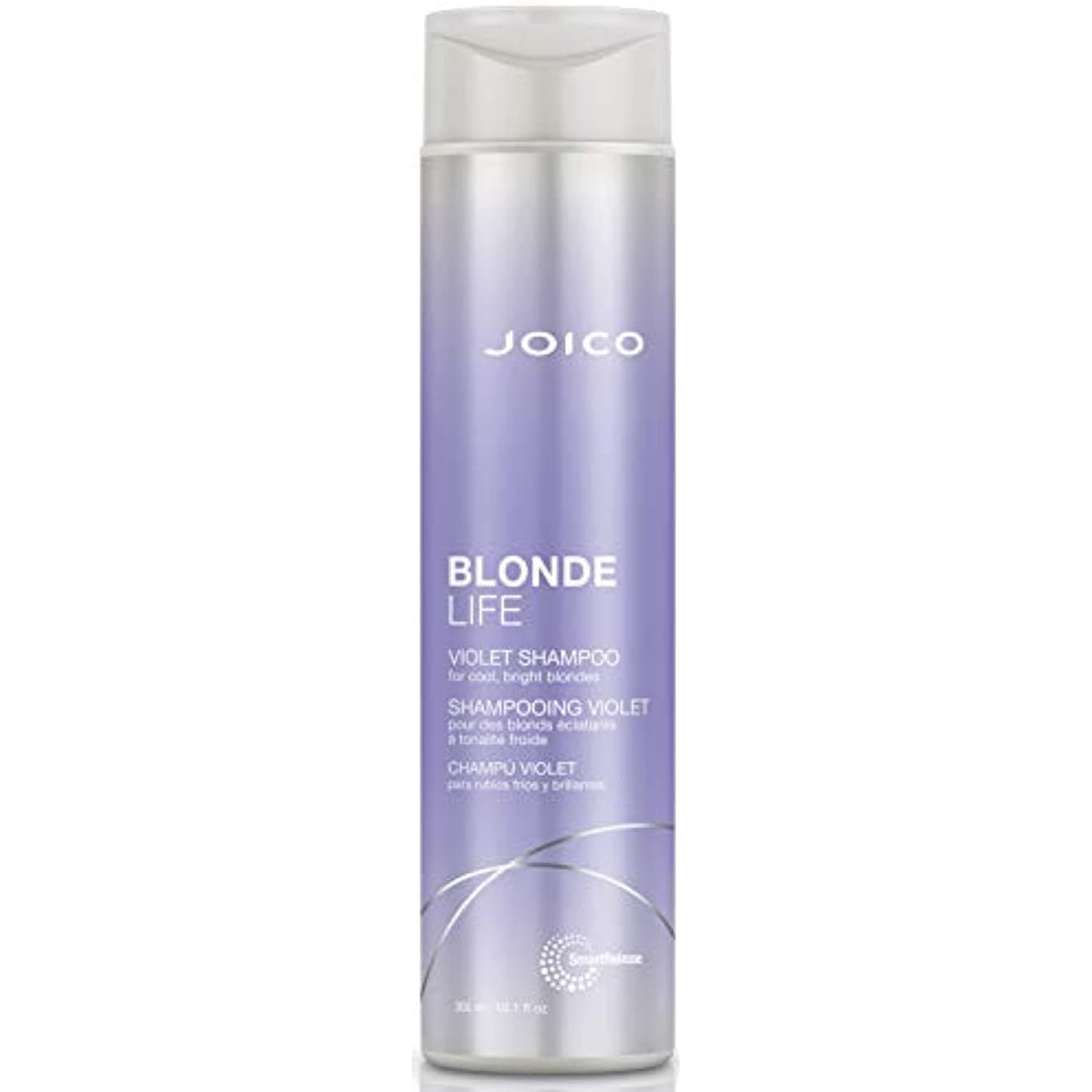 Joico Blonde Life Violet Shampoo 10.1oz