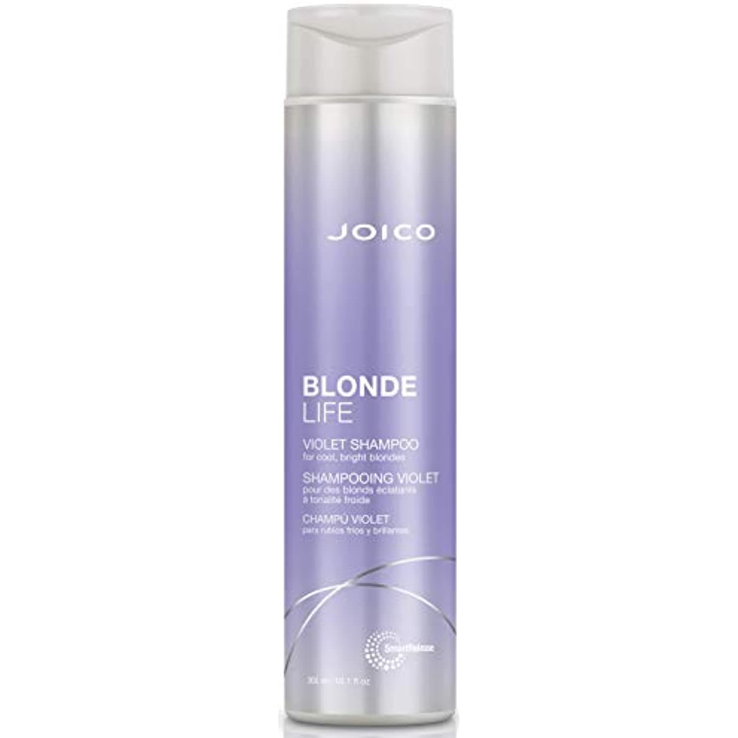 Joico Blonde Life Violet Shampoo 10.1oz