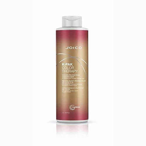 K Pak Color Therapy Color Protecting Conditioner 33 8 Oz