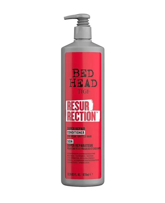 Bed Head Resurrection  Conditioner 13.5oz