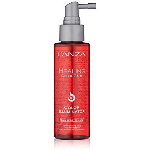 L'anza Healing ColorCare Color Illuminator, - Professional Hair Care