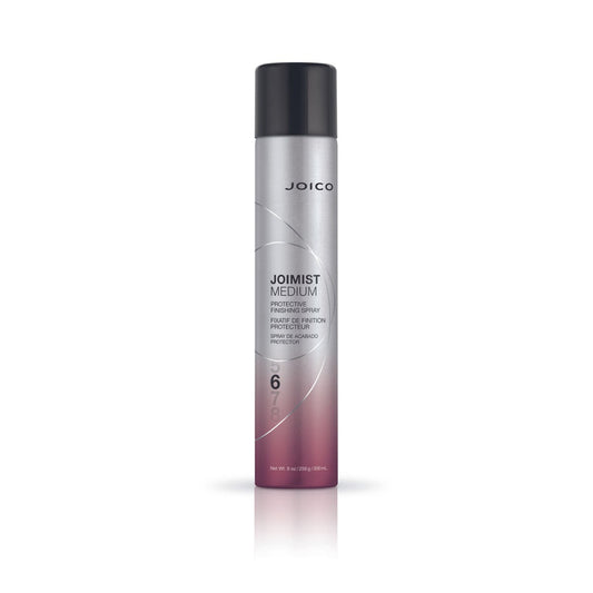 Joico JoiMist Medium Protecting Finishing Spray 9oz