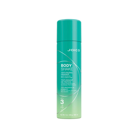 Joico Body Shake Texturizing Finisher 6.2oz