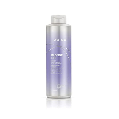 Joico Blonde Life Violet Conditioner 8.5oz