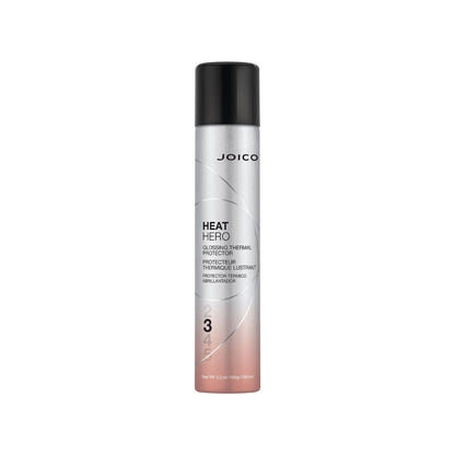 Joico Heat Hero Glossing Thermal Protector 5.1oz