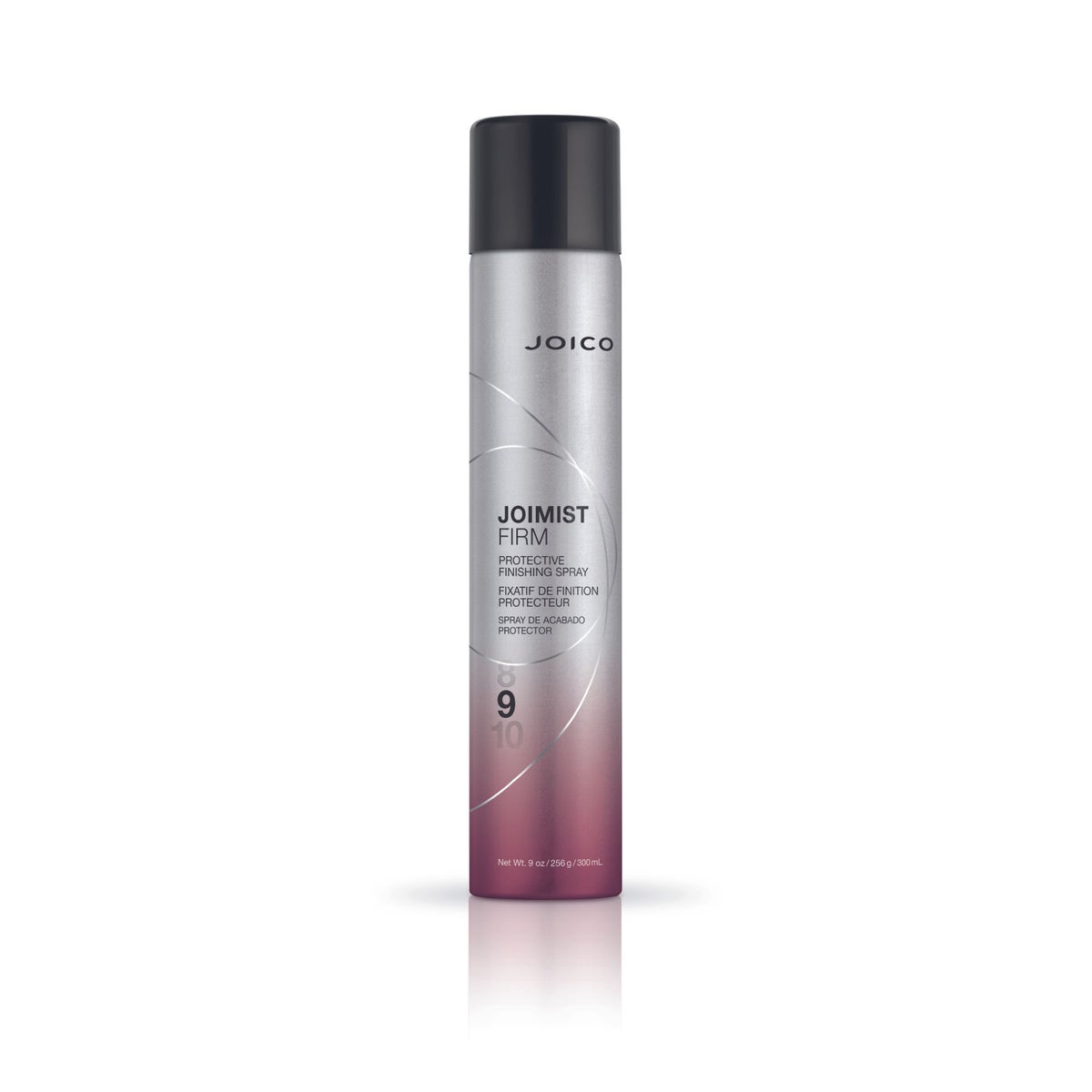 Joico JoiMist Firm Protecting Finishing Spray 9oz