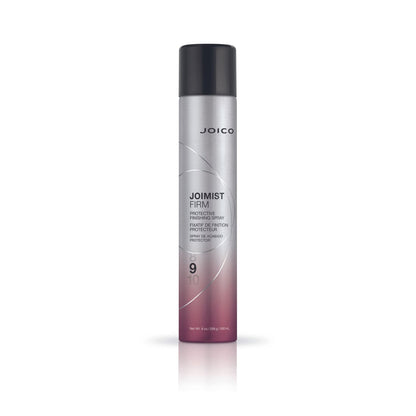 Joico JoiMist Firm Protecting Finishing Spray 9oz