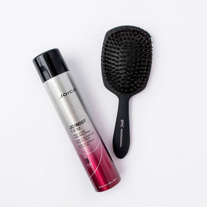 Joico JoiMist Firm Protecting Finishing Spray 9oz