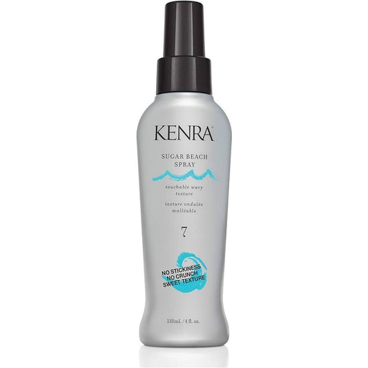 Kenra Sugar Beach Spray 7 - Kenra Professional Hair Care