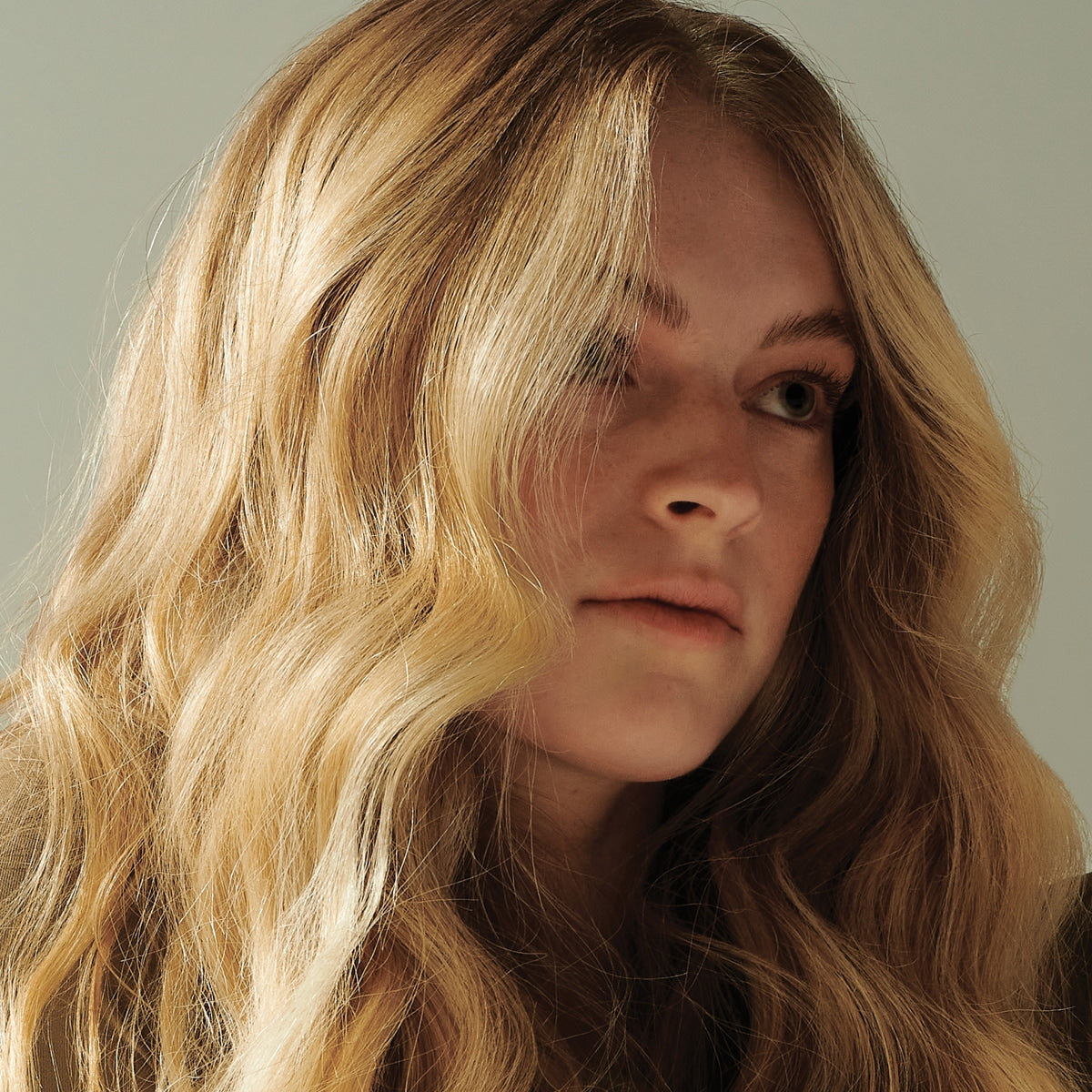 AG CARE Cloud Air Light Volumizing Mousse