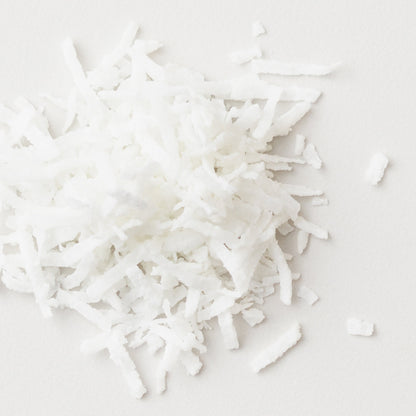 AG CARE Curl Fresh Coconut Avocado Conditioner