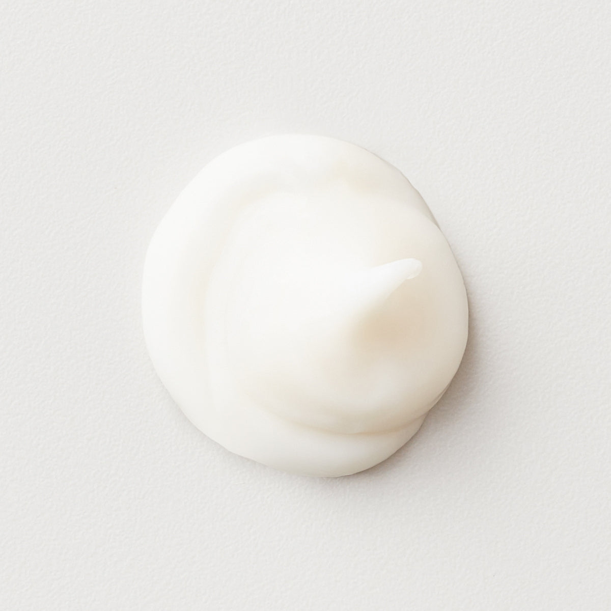 AG CARE Curl Fresh Curl Enhancing Shampoo