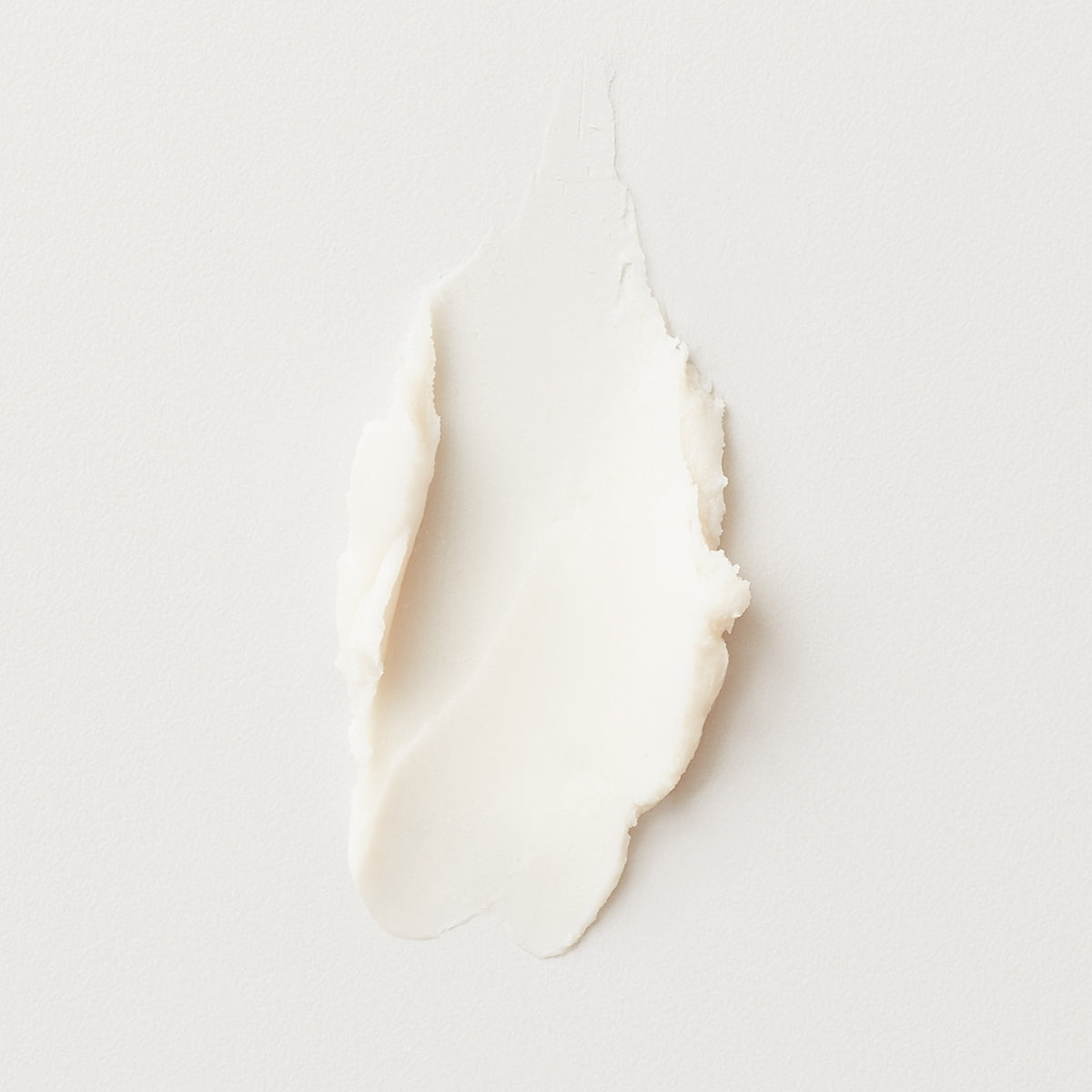 AG CARE Dry Lift Texture & Volume Paste - AG CARE | Urban Texture Hair Studio, Calgary AB