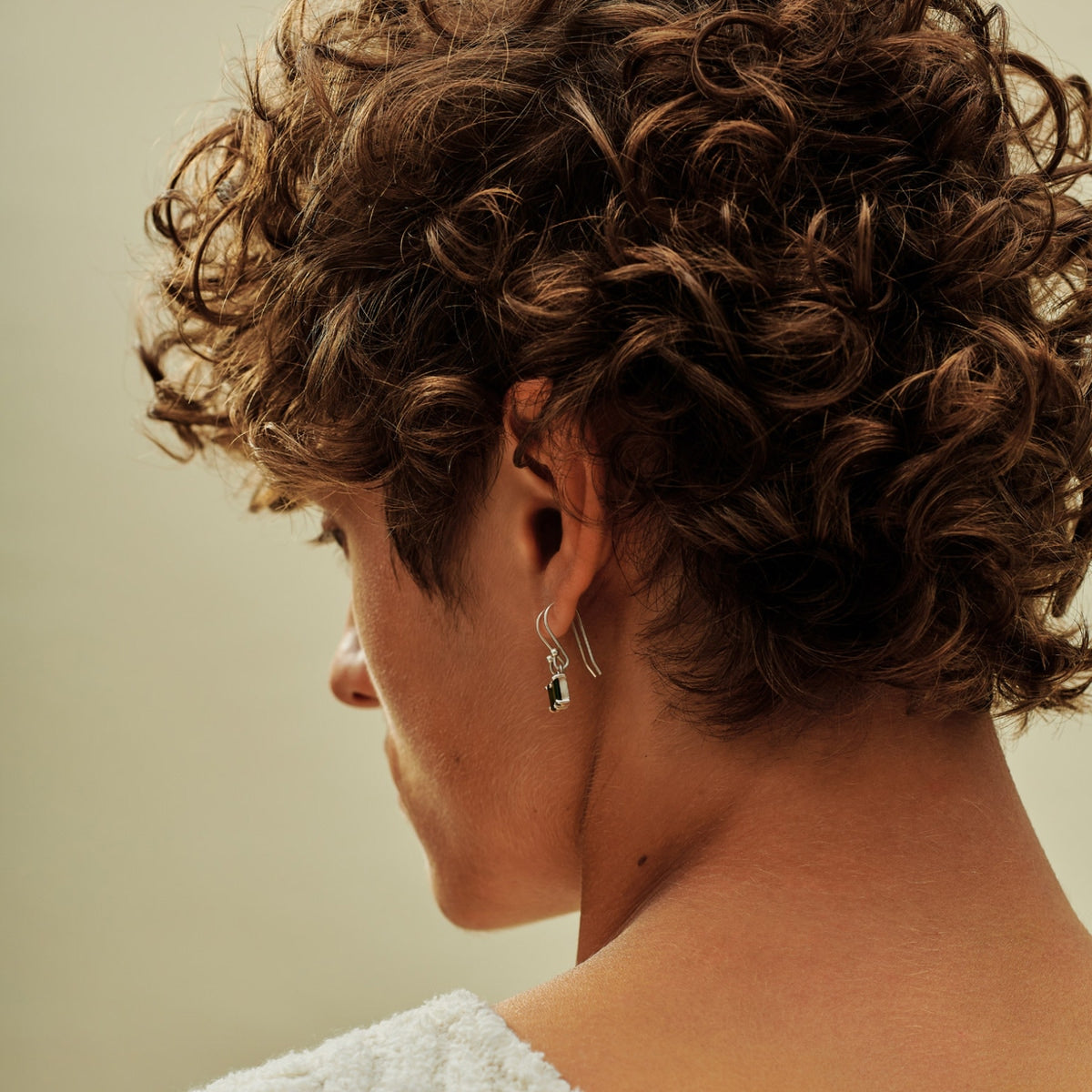 AG CARE Dry Lift Texture & Volume Paste - AG CARE | Urban Texture Hair Studio, Calgary AB