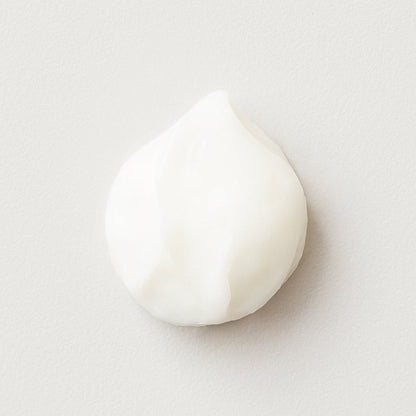 AG CARE Beach Bomb Wave-Enhancing Cream