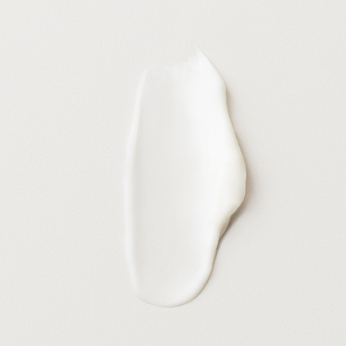 AG CARE Beach Bomb Wave-Enhancing Cream