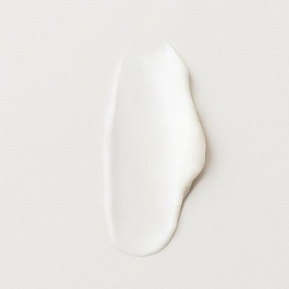 AG CARE Beach Bomb Wave-Enhancing Cream