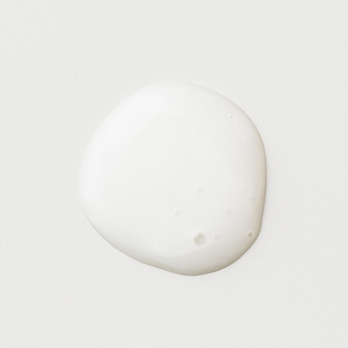 AG CARE Curl Revive Curl Hydrating Shampoo