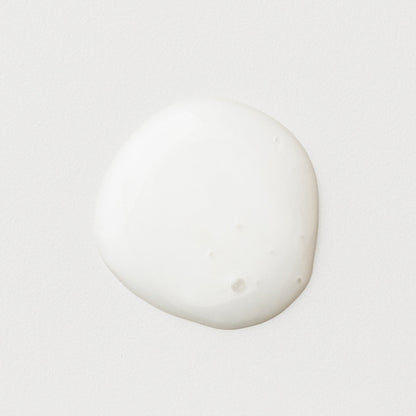 AG CARE Curl Revive Curl Hydrating Shampoo