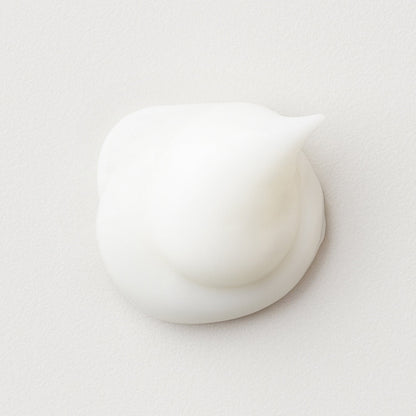 AG CARE Curl Thrive Curl Hydrating Conditioner