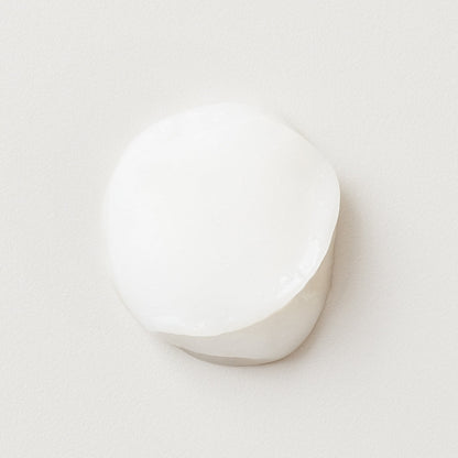 AG CARE Details Defining Cream