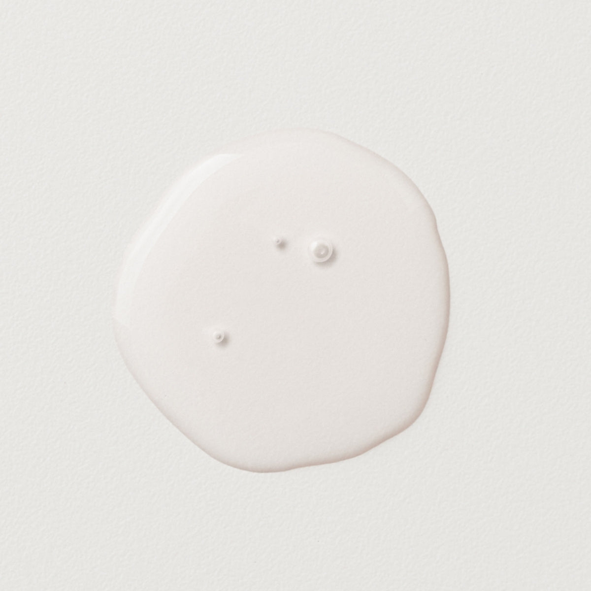 AG CARE Liquid Effects Medium-Hold Weightless Styling Gel