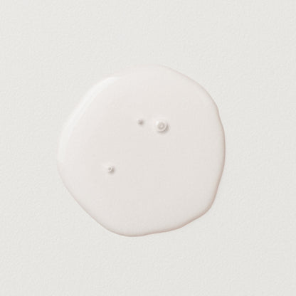 AG CARE Liquid Effects Medium-Hold Weightless Styling Gel