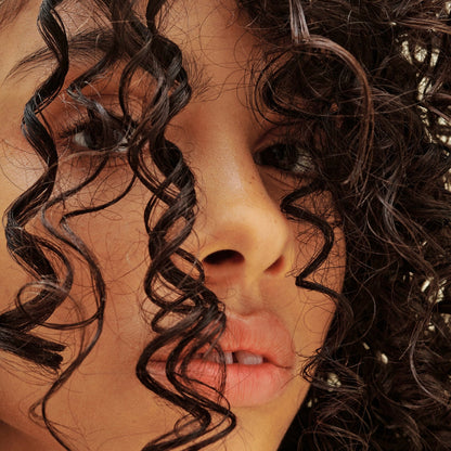 AG CARE Liquid Effects Medium-Hold Weightless Styling Gel