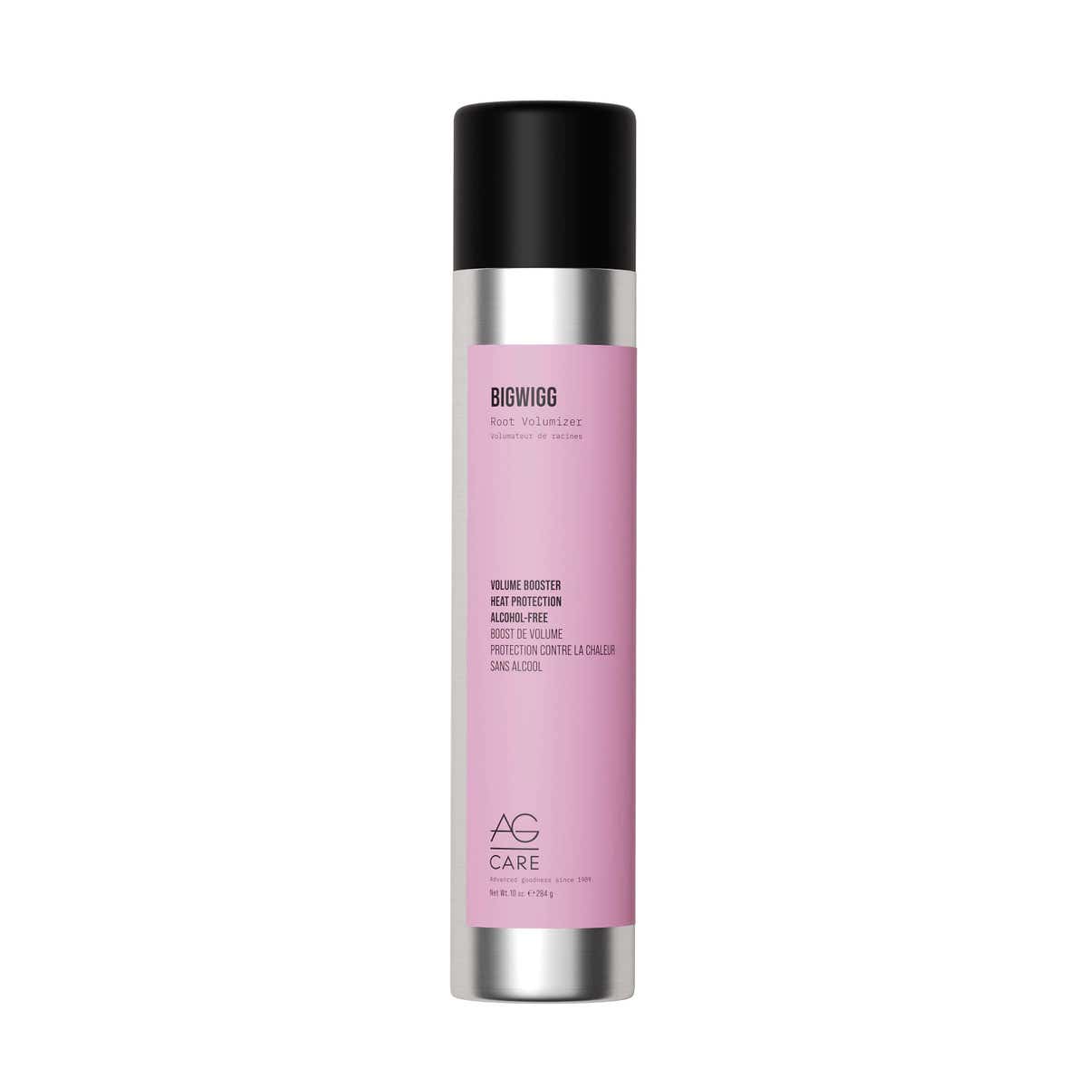 AG CARE Bigwigg Root Volumizer