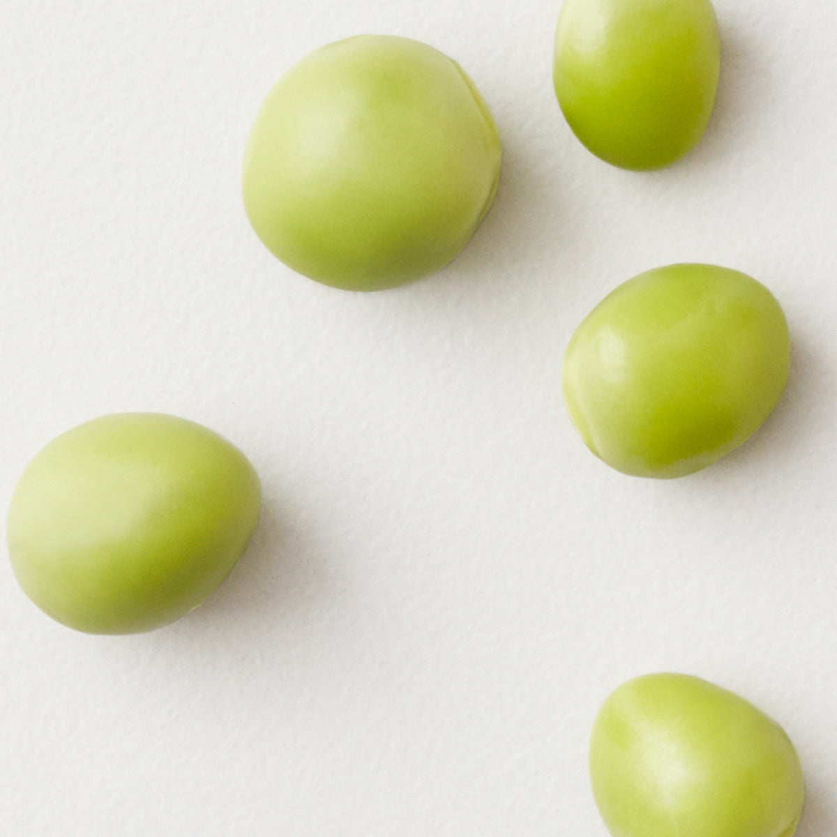 AG CARE Curl Fresh Curl Enhancing Shampoo