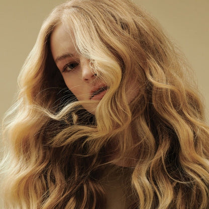 AG CARE Thikk Rinse Volumizing Conditioner - AG CARE | Urban Texture Hair Studio, Calgary AB