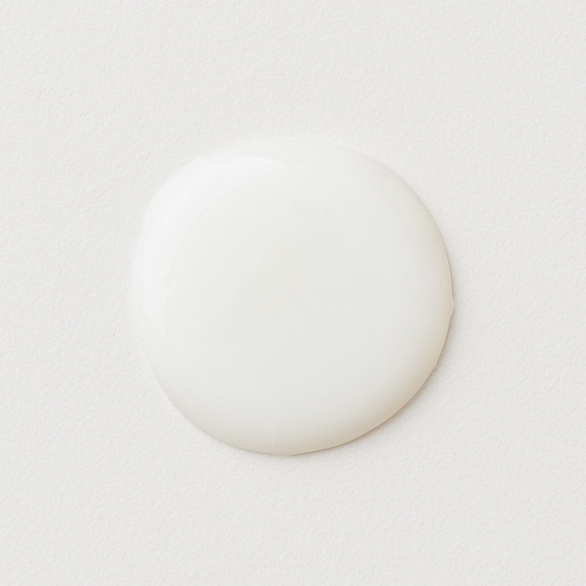 AG CARE Colour Savour Colour Protecting Shampoo