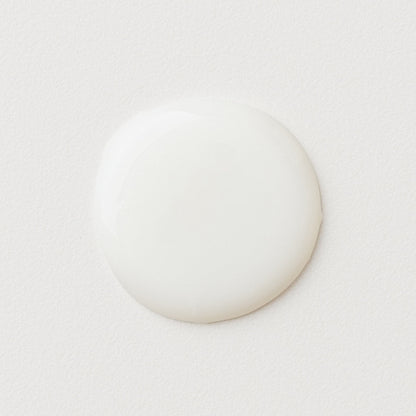 AG CARE Colour Savour Colour Protecting Shampoo