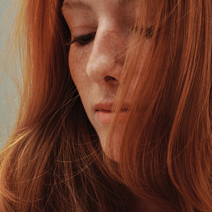 AG CARE Colour Savour Colour Protecting Conditioner