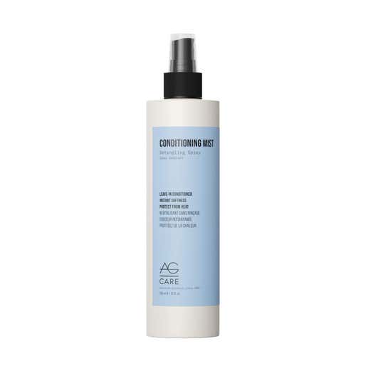 AG CARE Conditioning Mist Detangling Spray