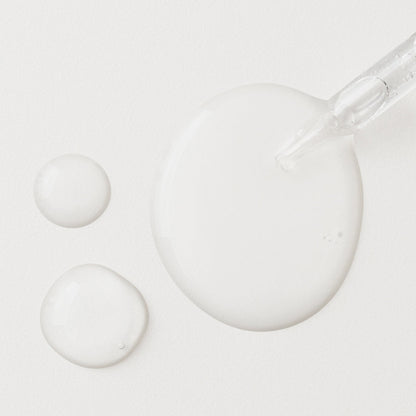 AG CARE Ultramoist Moisturizing Conditioner