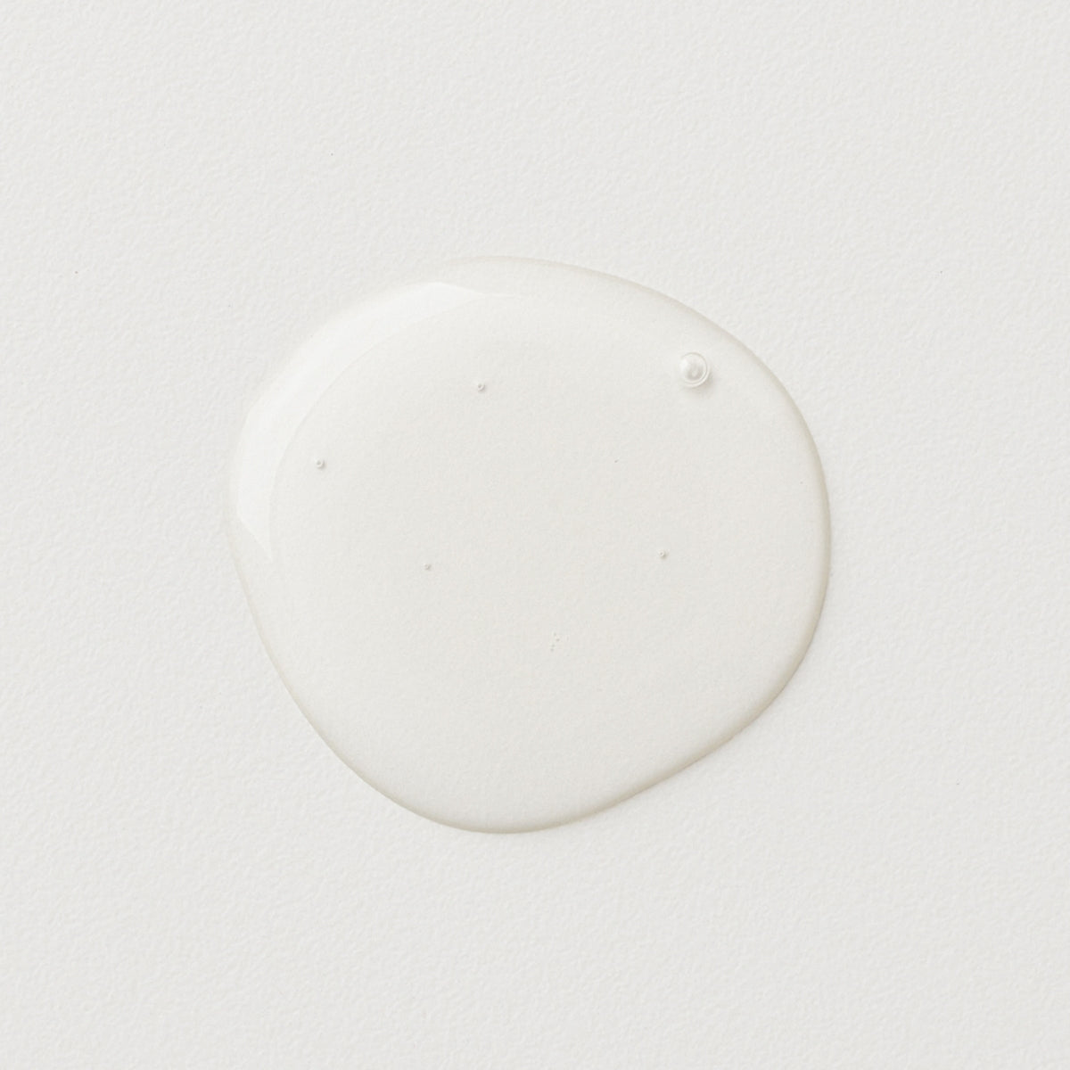 AG CARE Renew Clarifying Shampoo