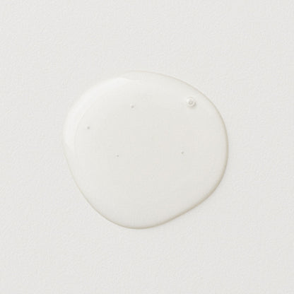 AG CARE Renew Clarifying Shampoo