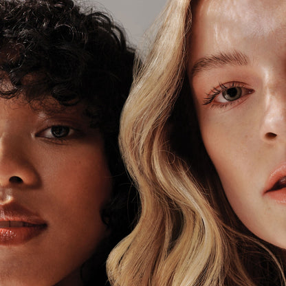 AG CARE Renew Clarifying Shampoo