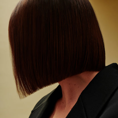 AG CARE Firewall Argan Shine & Flat Iron Spray