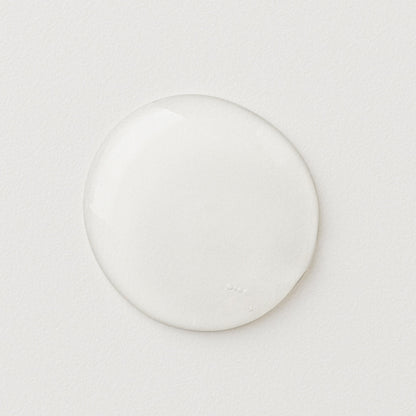 AG CARE Set It Straight Argan Straightening Lotion