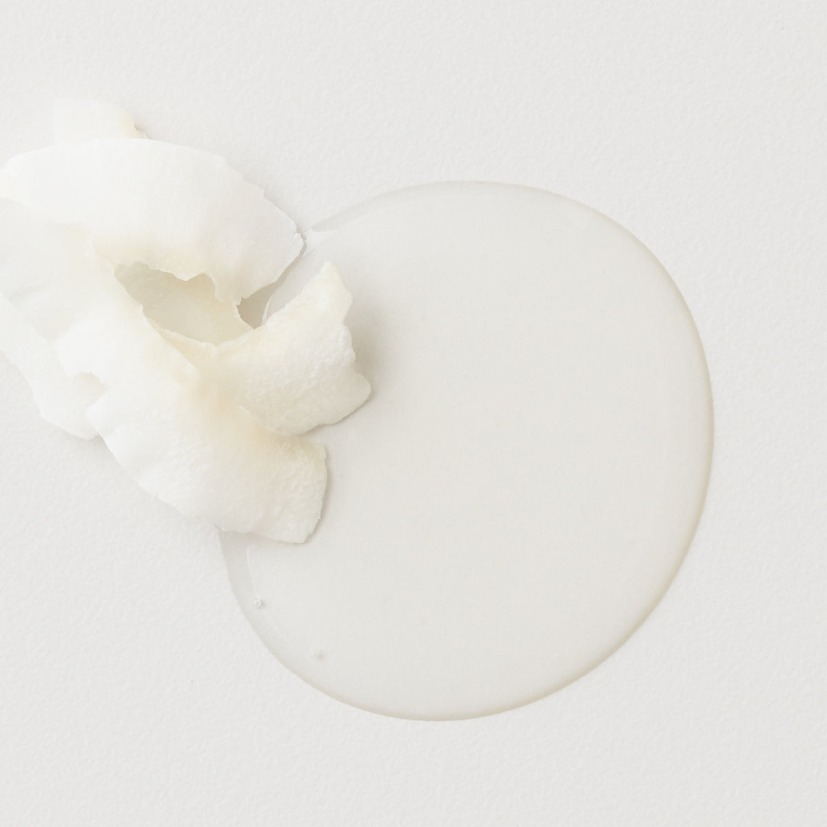 AG CARE Smoooth Argan & Coconut Smoothing Shampoo - AG CARE | Urban Texture Hair Studio, Calgary AB