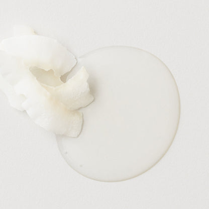 AG CARE Smoooth Argan & Coconut Smoothing Shampoo - AG CARE | Urban Texture Hair Studio, Calgary AB