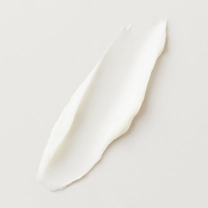 AG CARE Stucco Matte Clay Paste